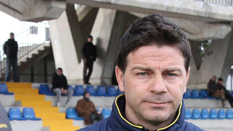 Reggina, per la prossima stagione interessa mister Cozza