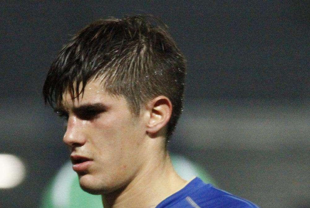 ESCLUSIVA TLP - Il Cittadella pronto a pescare ancora in Lega Pro