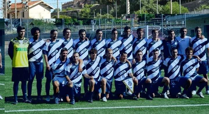 Savona, prime convocazioni per i biancoblu targati Foschi