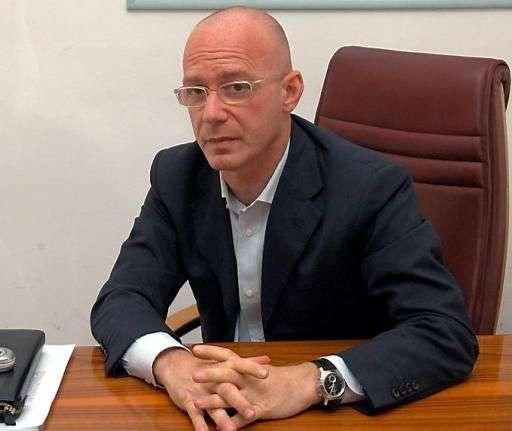 Montichiari, tre punti da regalare al presidente Soloni