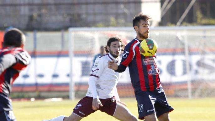 Bassano, piace un trequartista 