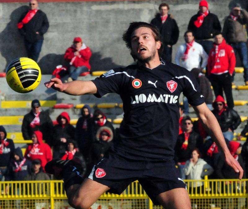 ESCLUSIVA TLP - Perugia, una tua colonna piace al Sorrento