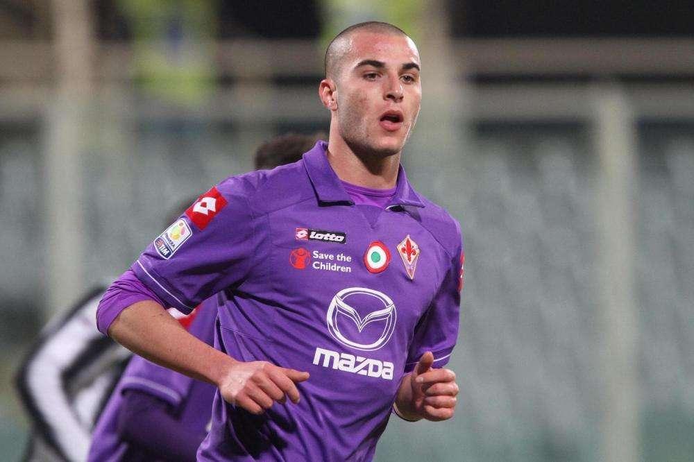 NOTIZIA TC - Samb, è fatta per il rinforzo in difesa: c'è Biondi