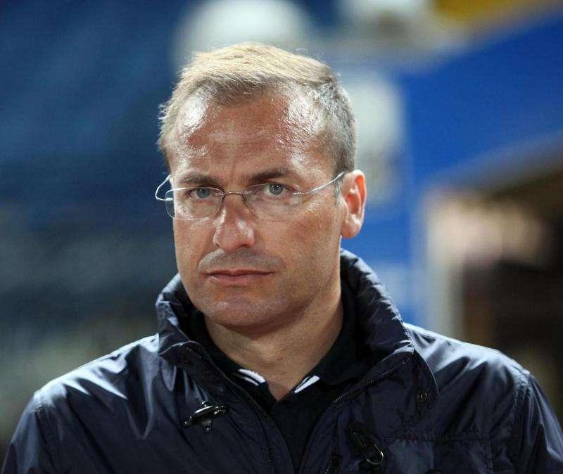 AlbinoLeffe, ds Giacchetta: "Mercato? Ci piacerebbe arricchire la rosa degli attaccanti"