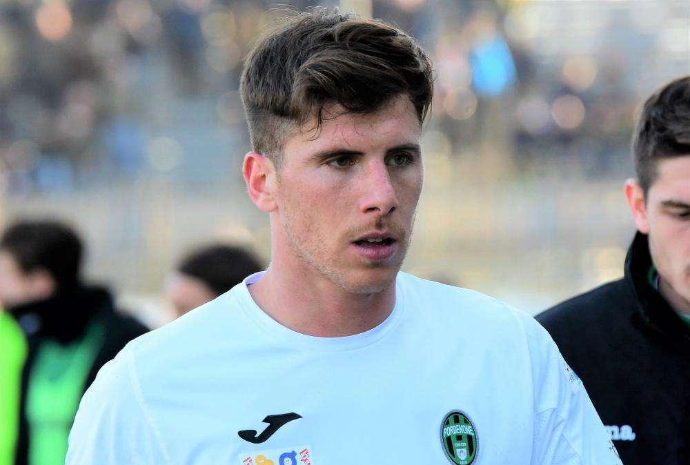 Modena, tra oggi e domani arriva lo svincolato Ingegneri