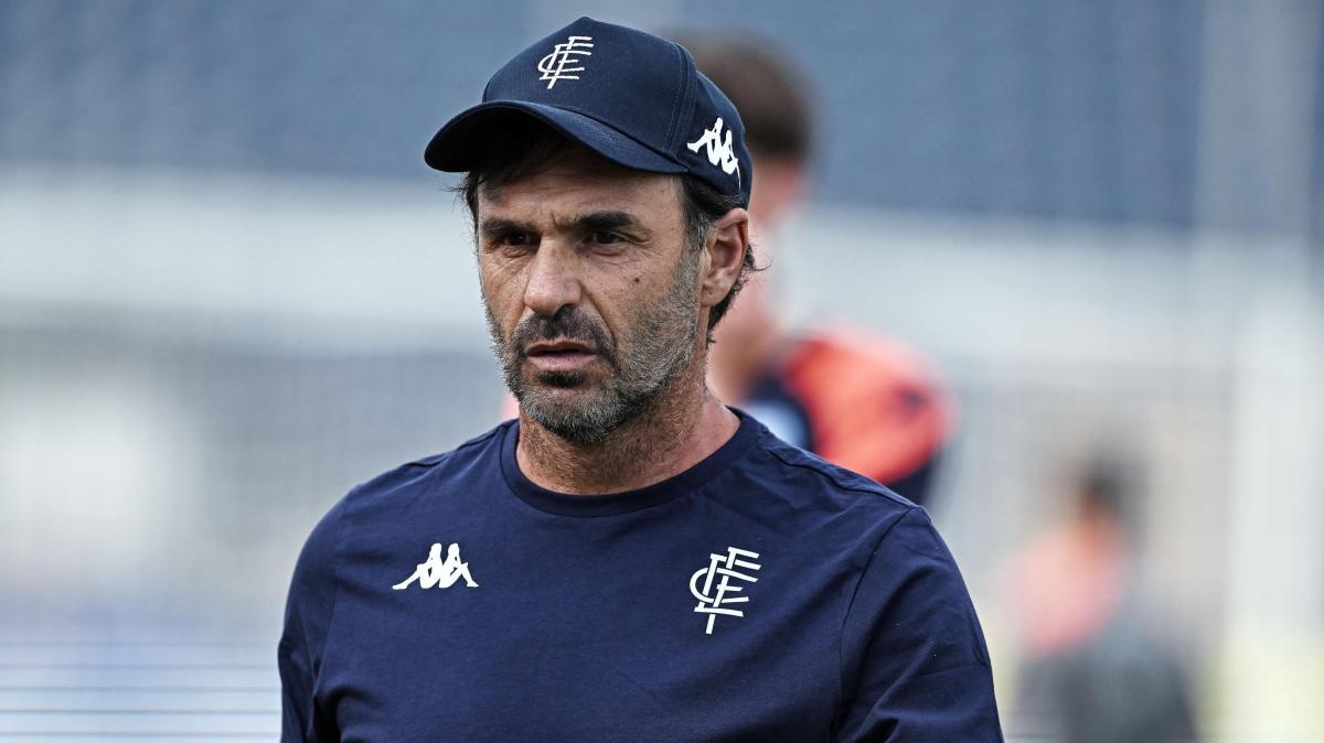 Pescara, corsa a due tra Buscè e Pagliuca. Gorgone ha richieste in B