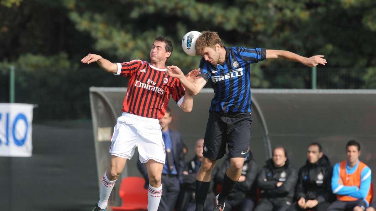 LIVE TLP HILTON - Pavia, pressing su un difensore dell'Empoli
