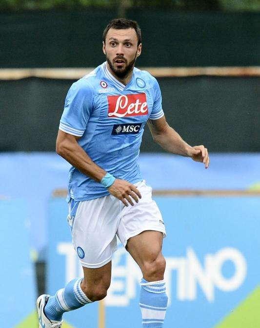 Piacenza, pronto l'ingaggio di Dossena