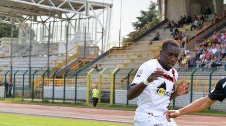 Serie D: Turris, ecco un difensore ex Pro