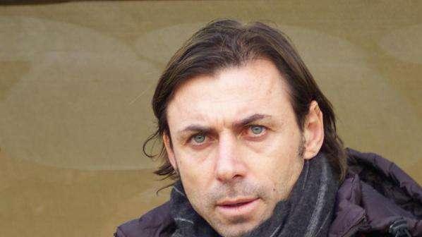 Lanciano, mister Gautieri a TLP: "Per noi è un finale difficile"