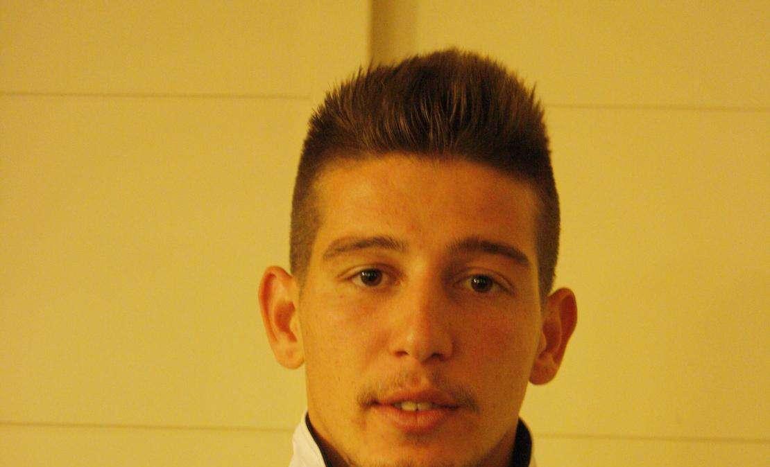 Vigor Lamezia, riscattati due calciatori dal Parma