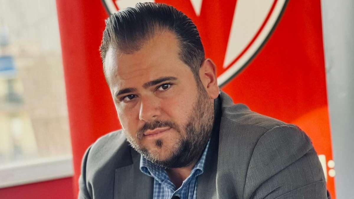 Ds Vis Pesaro: "Paganini voluto a tutti i costi da Stellone. Poi il portiere"