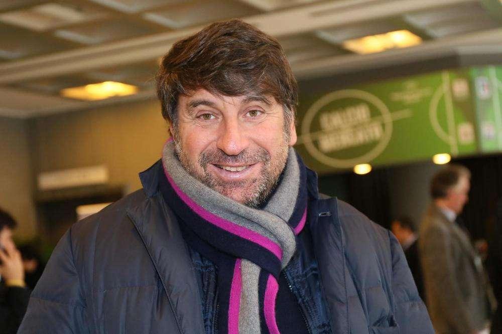Renate, Crippa categorico: "A gennaio non partirà nessuno"