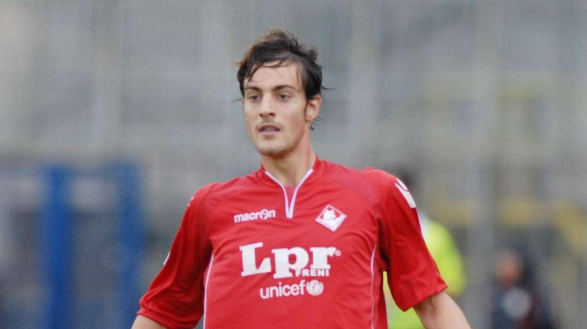 LIVE TLP LEGA CALCIO - Piacenza, Bertoncini è del Genoa