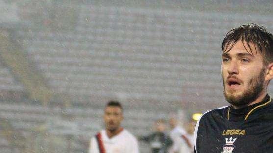 Coppa Italia, il Renate batte il Como 4-2 e si qualifica