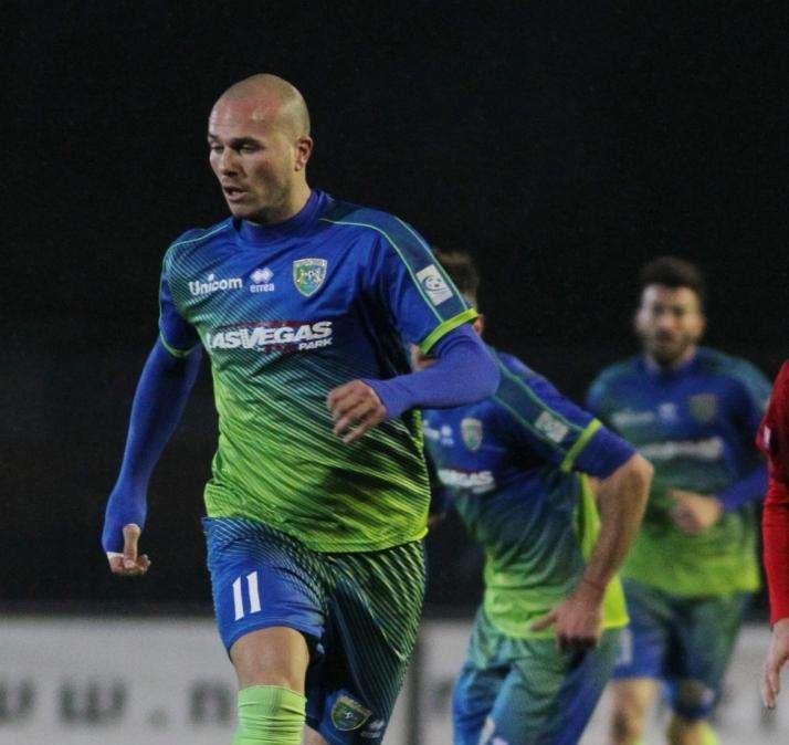 Calciomercato h24, tutte le ufficialità: Ferretti alla Triestina