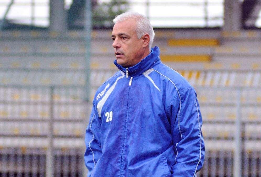 LIVE TLP HILTON - Giacomense, annuale per Leo Rossi