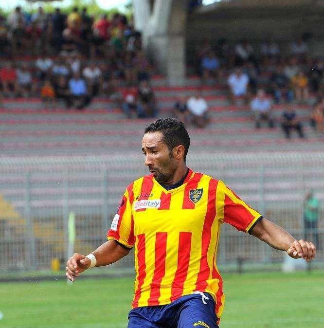INTERVISTA TC - Jeda: "Vicenza, adesso devi fare quadrato"