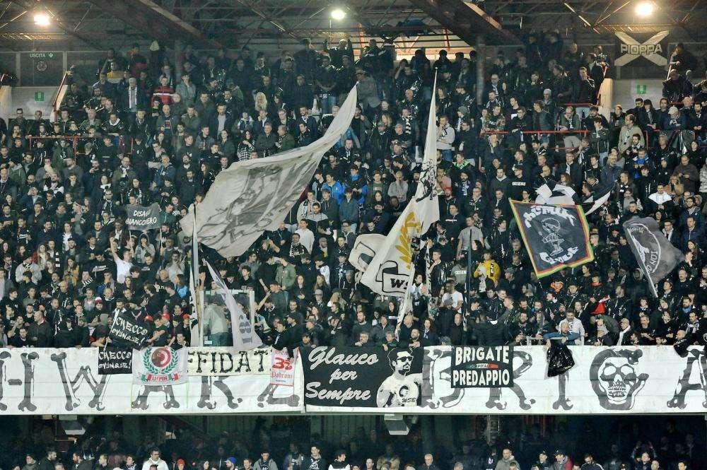 Cesena, il club risponde a Logiudice sulla trattativa Mangni