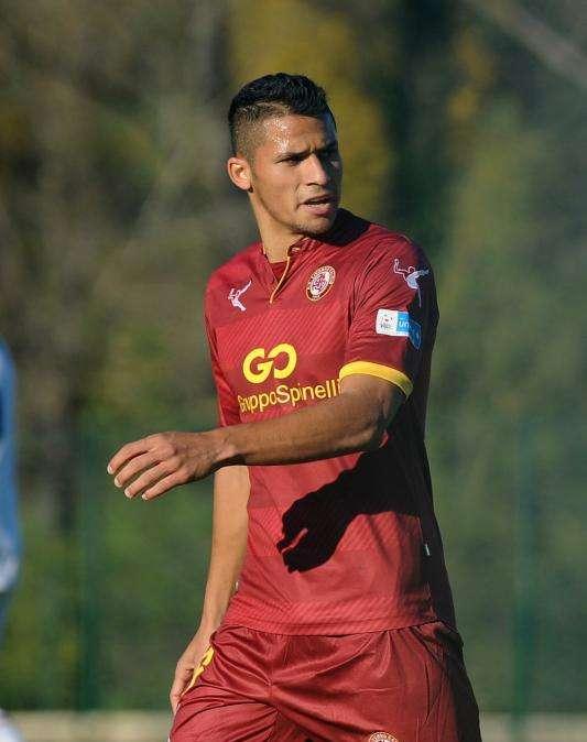 Livorno, il tuo gioiello piace in Serie B