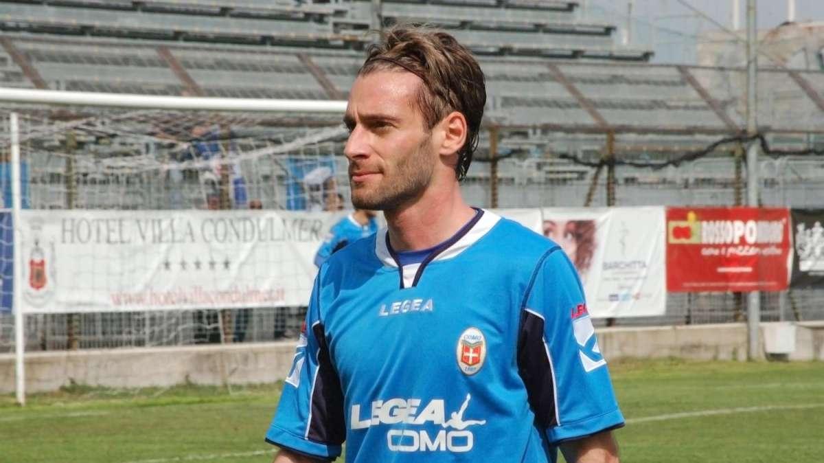 ESCLUSIVA TLP - Altinier: "Mi piacerebbe giocare in B con l'Ascoli. Il gioco di Petrone valorizza le punte. Ecco chi vincerà i campionati di Lega Pro"