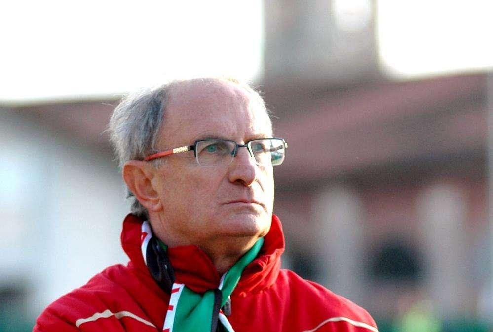 Torneo di Dubai, azzurrini a valanga nel primo tempo