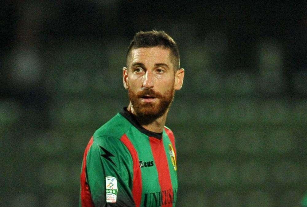 Gasparetto: "Spal, non la vedo bene. Con il Legnago si giocherà tanto"