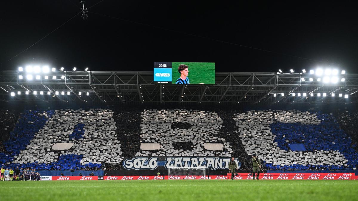 Atalanta U23, no ai 10 milioni del Newcastle: blindato Levak