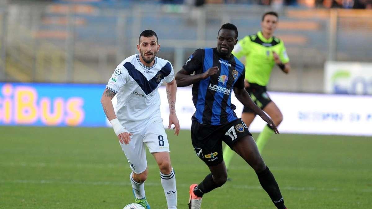 Top & Flop di Catania-Foggia