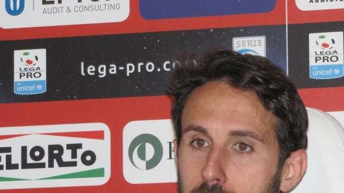 Trestina, Coletti a rischio addio: i possibili sostituti
