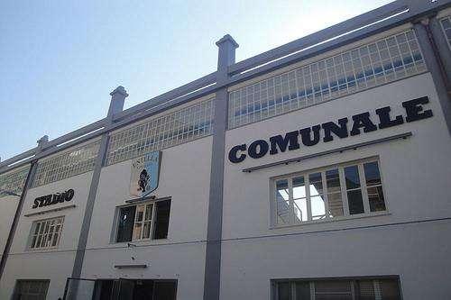 Last but not least: l'Entella e l'ultimo deposito del mercato
