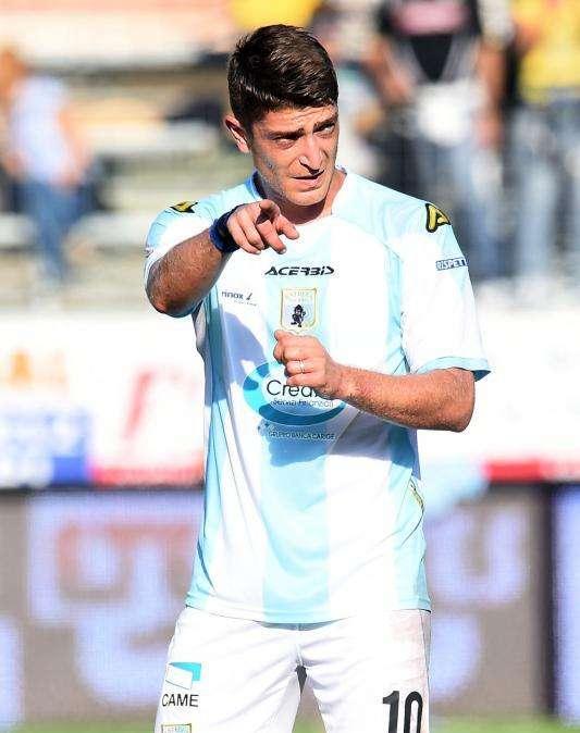 Catania, Mazzarani non si muove