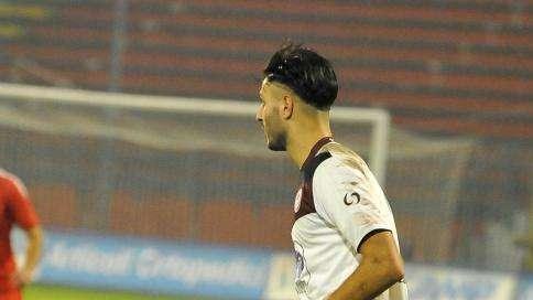Monopoli, il Sassuolo non ha ancora chiuso per il tuo bomber. Ecco tutte le pretendenti...