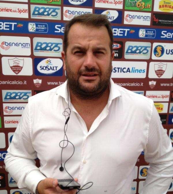 Parma, Ds Faggiano: "Qualcuno specula sulle nostre potenzialità economiche. Uscite? Non semplici, tutti vogliono rimanere..." 