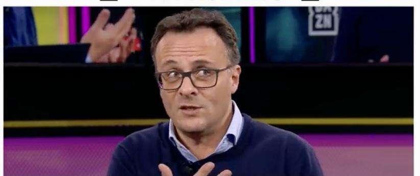 Marelli: "Credo che in Serie C vada utilizzato il VAR semplificato"