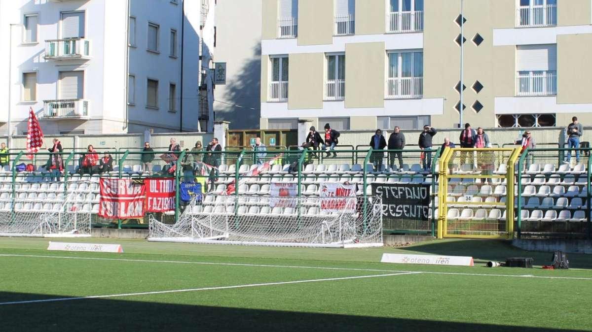 Il calcio europeo sbarca al Piola di Novara: la UEFA Women’s Nations League
