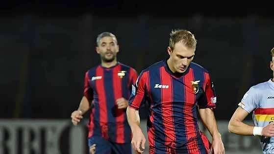 NOTIZIA TC - V.Verona, depositato contratto Puntoriere: i dettagli