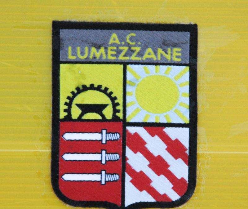 ESCLUSIVA TLP - Lumezzane, pres. Cavagna: "Niente ripescaggio: non pago i debiti di altre società. Ma saremo comunque in Serie C..."