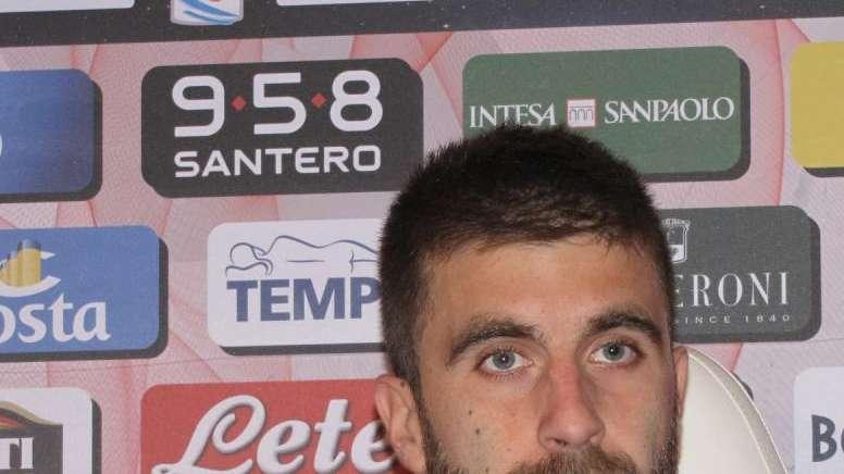 INTERVISTA TC - Monza, Scaglia: "Si pensi a salute non a nostro orticello"