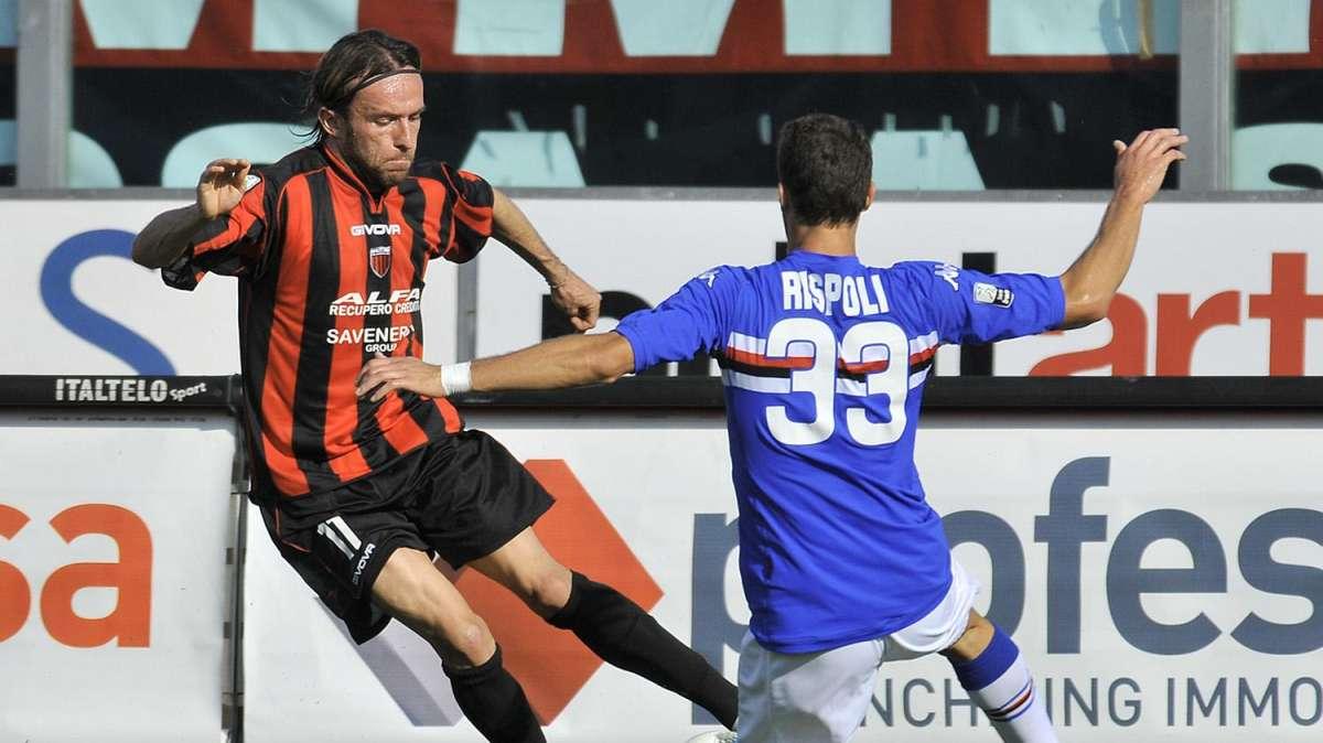 Pergocrema, offerta per Bolzan