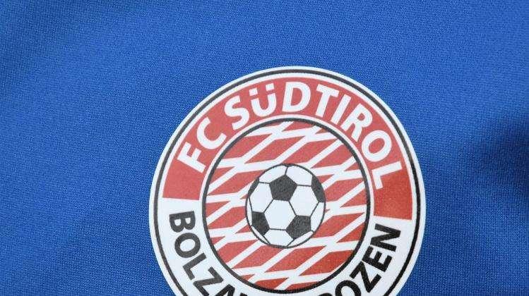 ESCLUSIVA TLP - Sudtirol, DS Piazzi: "Lupoli è nostro, Tait non si muove. In entrata possibili novità in tre ruoli"