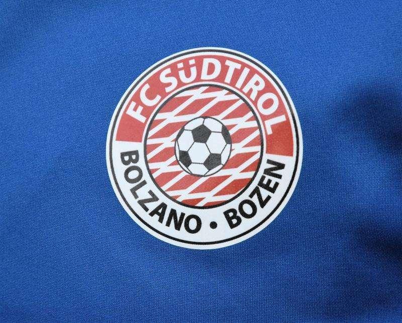 Sudtirol, ecco il nuovo obiettivo per l'attacco