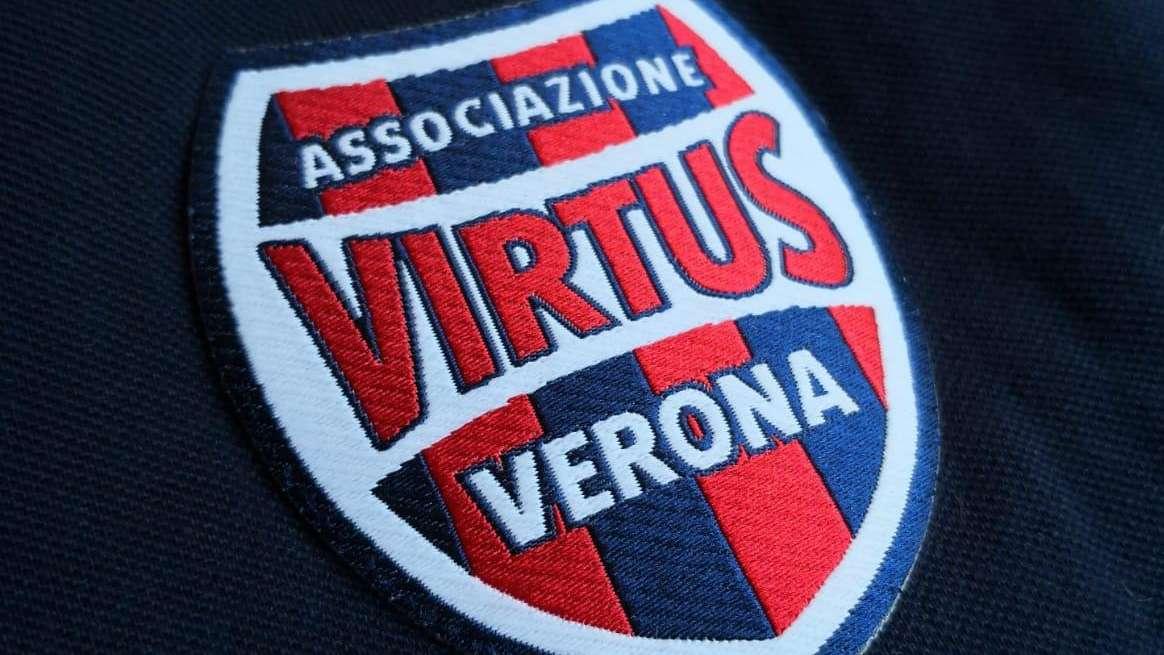 Virtus Verona, per la difesa in prestito Calabrese dall'Hellas