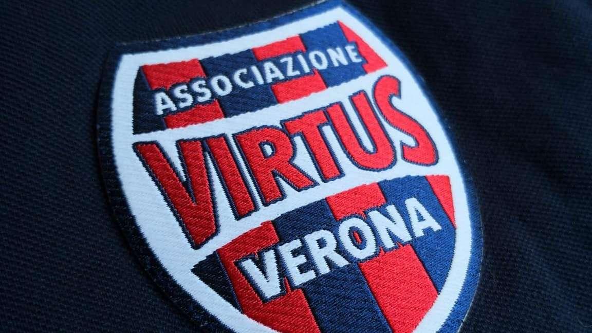 DG Virtus Verona: "Mastour con calma e serenità mostrerà le sue grandissime qualità"