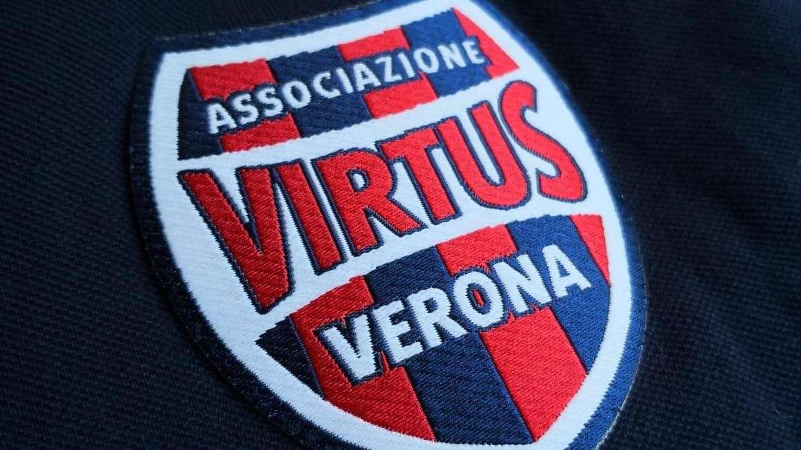 DG V. Verona: "Volevamo De Marchi da prima che il Taranto avesse problemi, a differenza di altri"