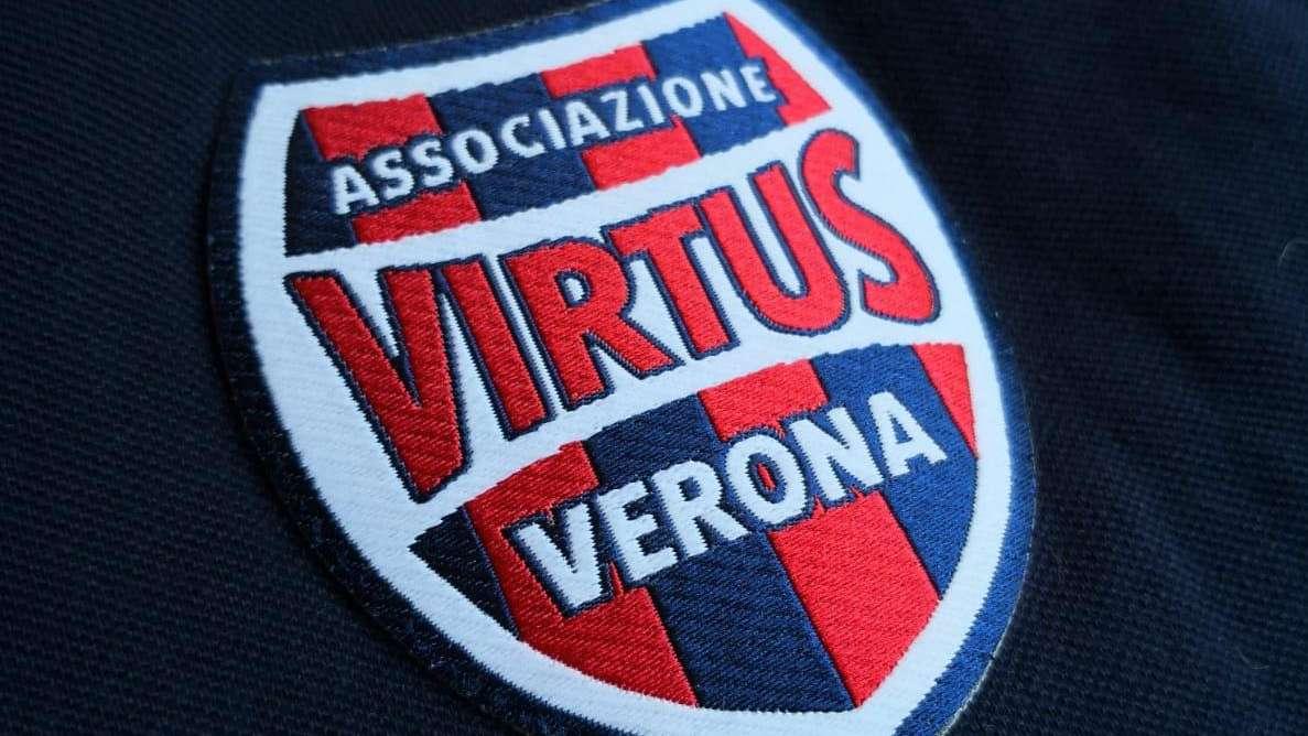 NOTIZIA TC - V.Verona, pronta la conferma dei giovani Mazzolo e Pinto