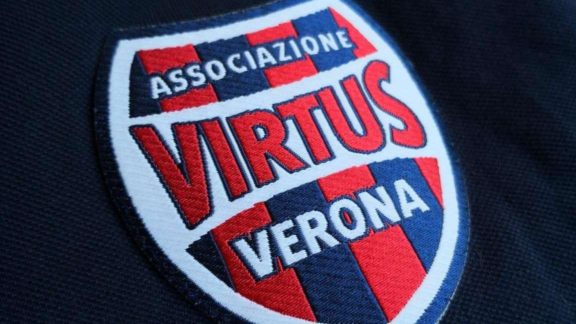 Virtus Verona, nel mirino Brevi del Trento