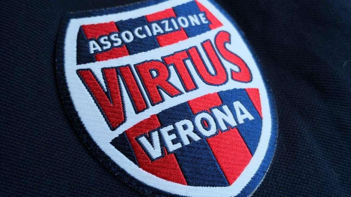 Pres V. Verona: "No al taglio dei club in C. A saltare sono le grandi, non le piccole"