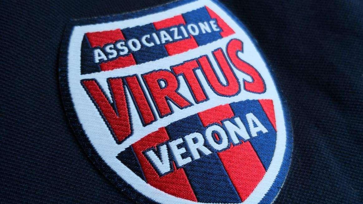 Virtus Verona, può tornare in rossoblu Mattia De Rigo