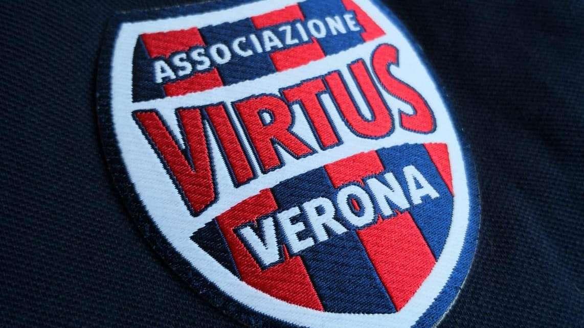 Virtus Verona, pressing su Bovo. Rispoli verso altri lidi
